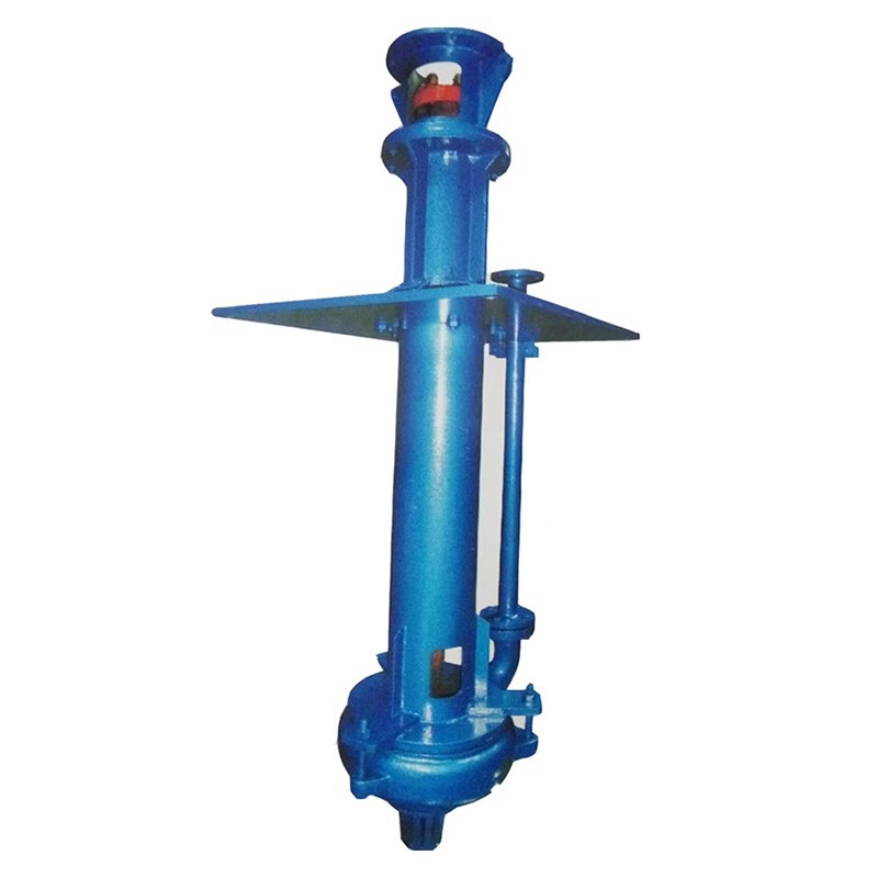 50c1d570979e3fc68287b78953a7531