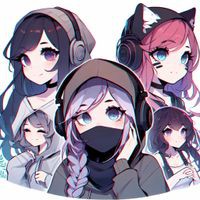 เฮเลนเฉิน